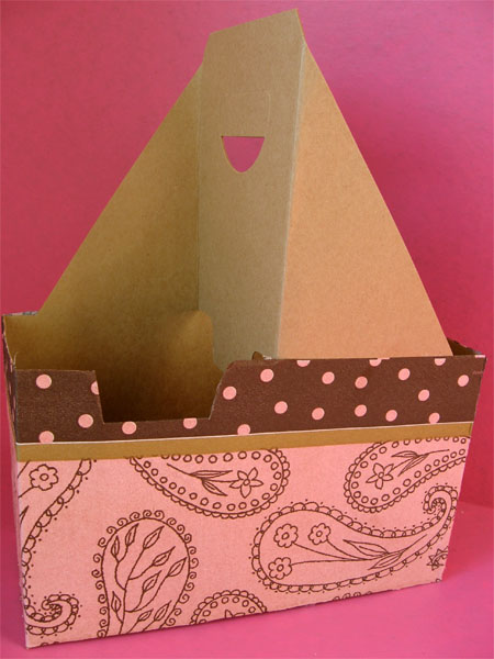napkin71