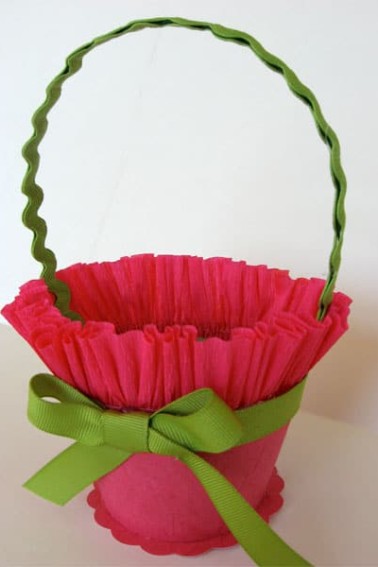 pinkmaybasket1.jpg