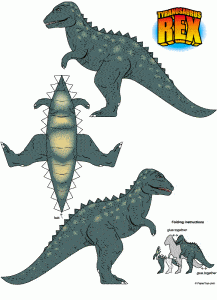 t-rex_green-217x300.gif
