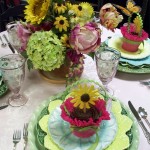table2