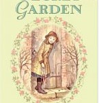 thesecretgarden