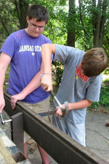 boysbuildingfloat.jpg