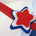 clips2