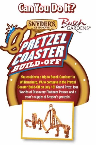 coaster.jpg
