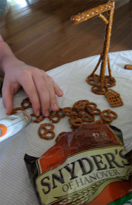 coaster1