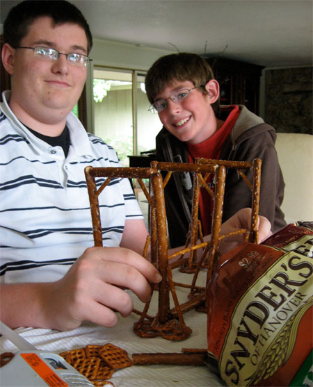 coaster2