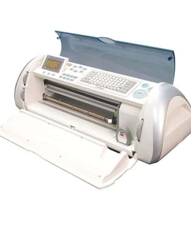cricutmachine.jpg
