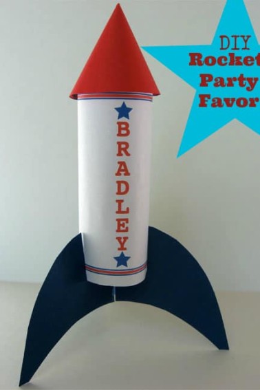 rocketpartyfavor-1.jpg