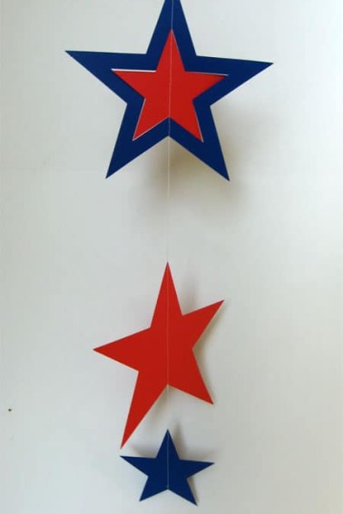 stars.jpg