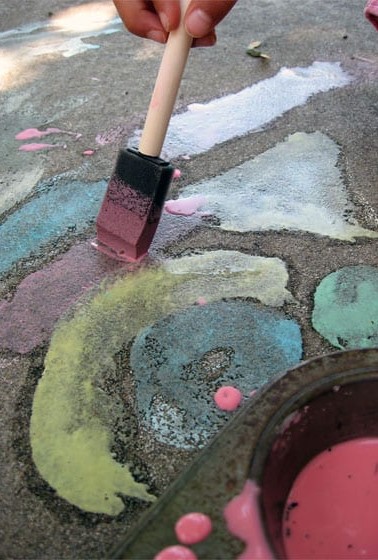 chalkpaint1.jpg
