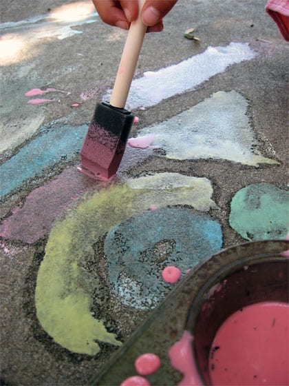 chalkpaint1.jpg
