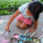 chalkpaint5