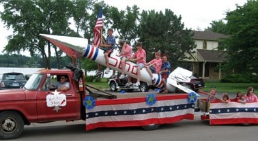 fourthofjulyfloat2009.jpg