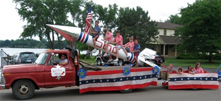 fourthofjulyfloat2009.jpg