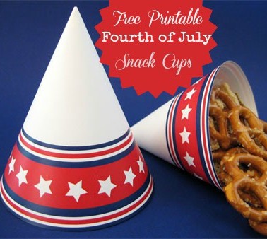 fourthofjulysnackcups-1.jpg
