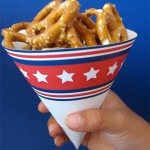 fourthofjulysnackcups3