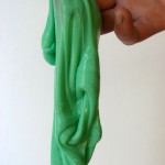 gak6