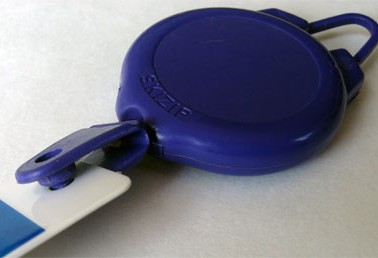 librarycardskipreel1.jpg