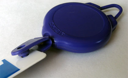 librarycardskipreel1