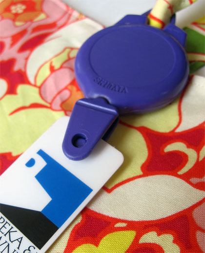 librarycardskipreel2
