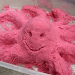 moonsand6