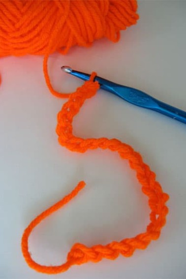 crochetmosaic1.jpg
