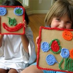 crochetmosaic5
