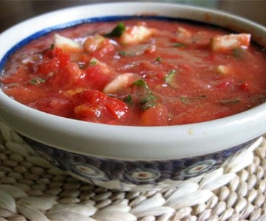 gazpacho.jpg