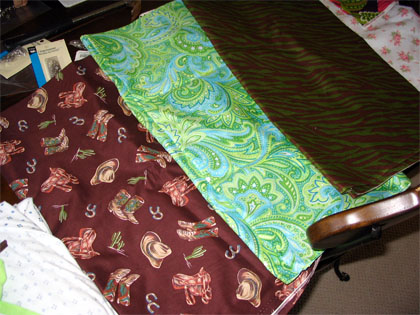 hospitalgowns