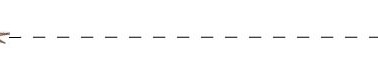 scissorscuttingdottedline.jpg