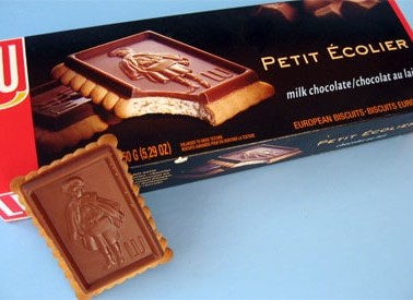 smores1.jpg