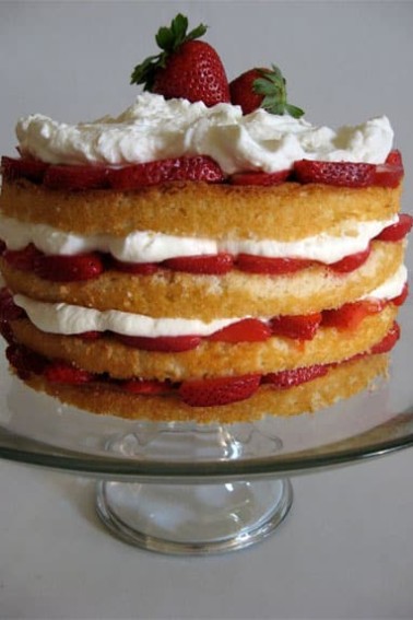 strawberrytallcake.jpg