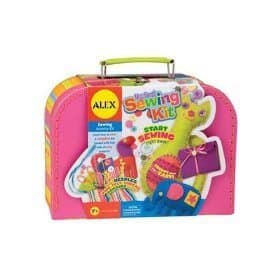 ALEXsewingkit.jpg