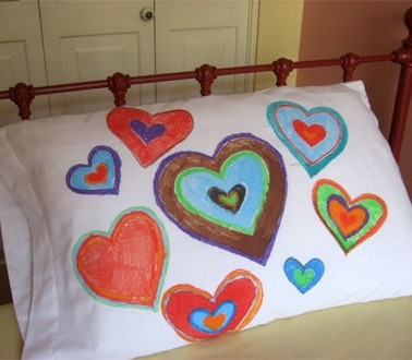 FabricMarkers3.jpg
