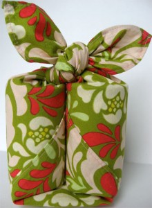 Wrapagami2