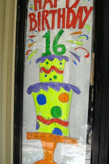 birthday.jpg