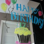 birthday2