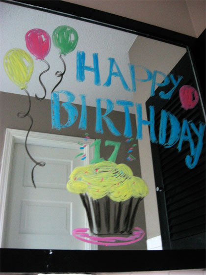 birthday2