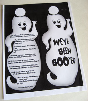 BooingDoorHanger1psd.jpg