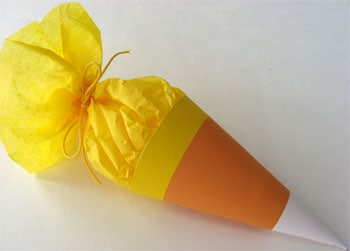 CandyCornConeFavor3.jpg