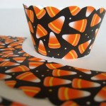 Cupcakewrapper1