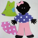 Doll3