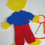 FoamDoll3