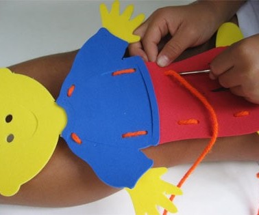 FoamDoll4.jpg