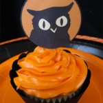 FreeHalloweenCupcakeTopper1