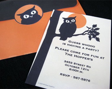 FreeHalloweenInvitation2.jpg