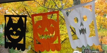 HalloweenBanner.jpg