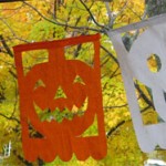 HalloweenBanner