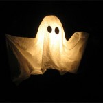 StarchGhost