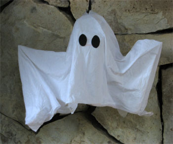 StarchGhost6.jpg